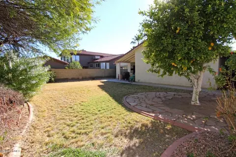 1926 E Crocus Dr, Phoenix, AZ 85022 photo 3