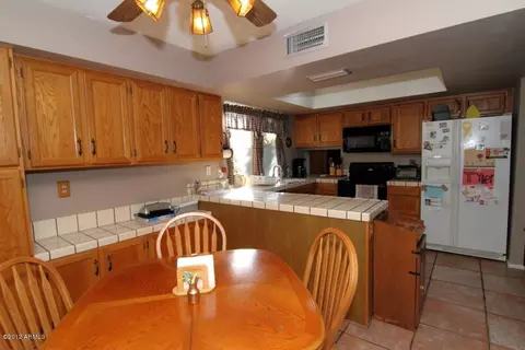 1926 E Crocus Dr, Phoenix, AZ 85022 photo 7