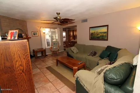 1926 E Crocus Dr, Phoenix, AZ 85022 photo 10