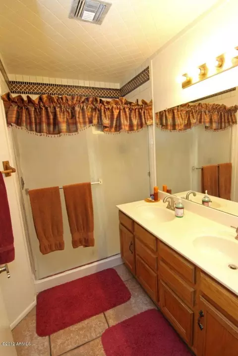1926 E Crocus Dr, Phoenix, AZ 85022 photo 17