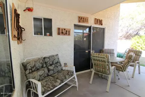 1926 E Crocus Dr, Phoenix, AZ 85022 photo 5