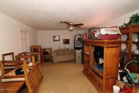 1926 E Crocus Dr, Phoenix, AZ 85022 photo 12