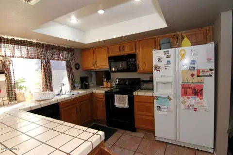1926 E Crocus Dr, Phoenix, AZ 85022 photo 8