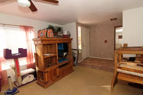 1926 E Crocus Dr, Phoenix, AZ 85022 photo 13