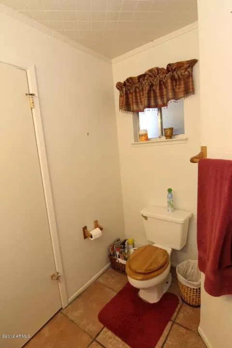 1926 E Crocus Dr, Phoenix, AZ 85022 photo 18