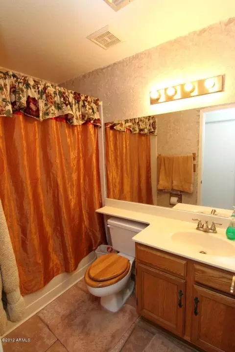 1926 E Crocus Dr, Phoenix, AZ 85022 photo 20