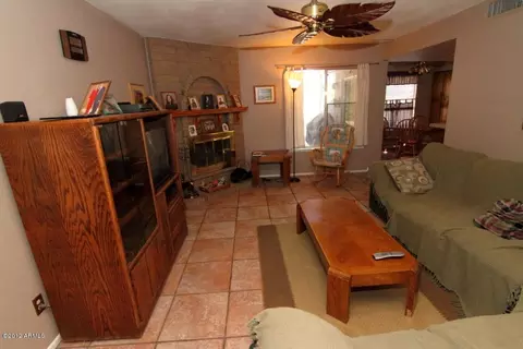 1926 E Crocus Dr, Phoenix, AZ 85022 photo 11