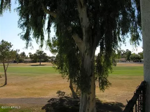 7005 E Broadway Rd #30, Mesa, AZ 85208 photo 28