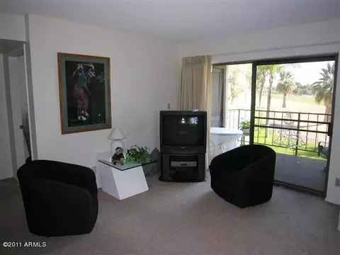 7005 E Broadway Rd #30, Mesa, AZ 85208 photo 17