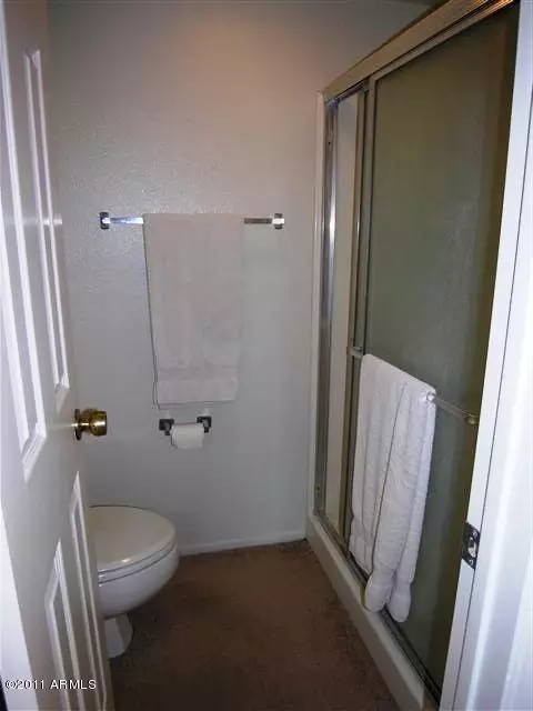 7005 E Broadway Rd #30, Mesa, AZ 85208 photo 23