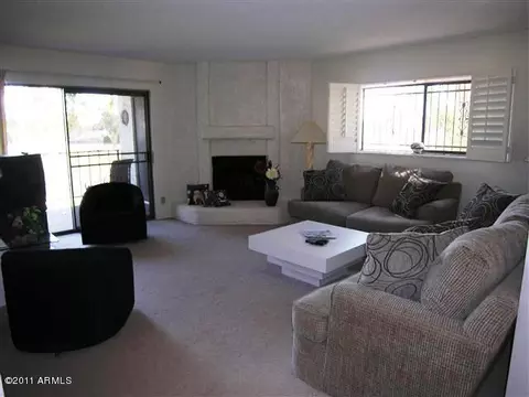 7005 E Broadway Rd #30, Mesa, AZ 85208 photo 14