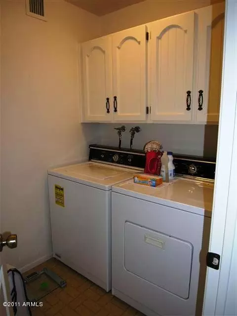 7005 E Broadway Rd #30, Mesa, AZ 85208 photo 13