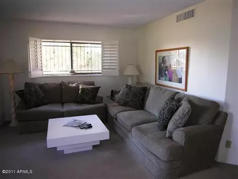 7005 E Broadway Rd #30, Mesa, AZ 85208 photo 15