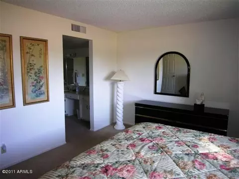 7005 E Broadway Rd #30, Mesa, AZ 85208 photo 19