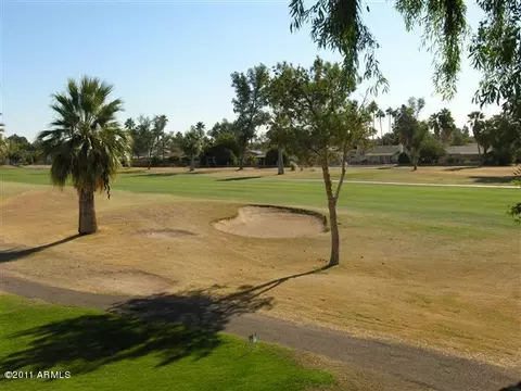 7005 E Broadway Rd #30, Mesa, AZ 85208 photo 1