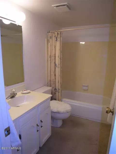 7005 E Broadway Rd #30, Mesa, AZ 85208 photo 26