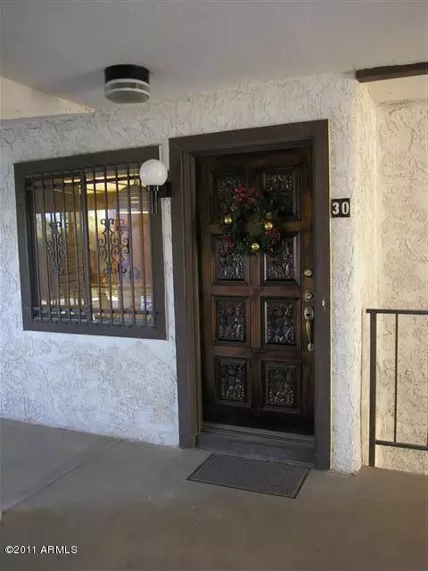 7005 E Broadway Rd #30, Mesa, AZ 85208 photo 2