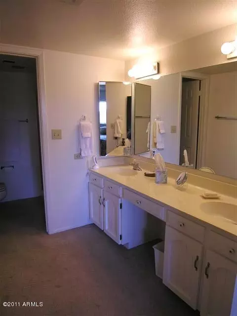 7005 E Broadway Rd #30, Mesa, AZ 85208 photo 22