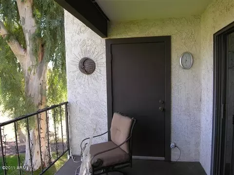 7005 E Broadway Rd #30, Mesa, AZ 85208 photo 31
