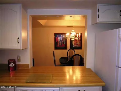 7005 E Broadway Rd #30, Mesa, AZ 85208 photo 8