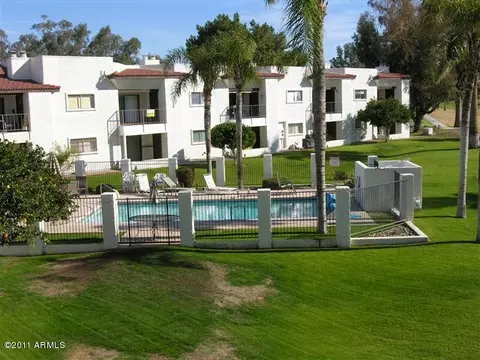 7005 E Broadway Rd #30, Mesa, AZ 85208 photo 29