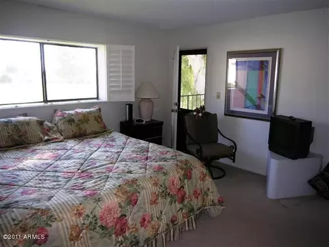 7005 E Broadway Rd #30, Mesa, AZ 85208 photo 20