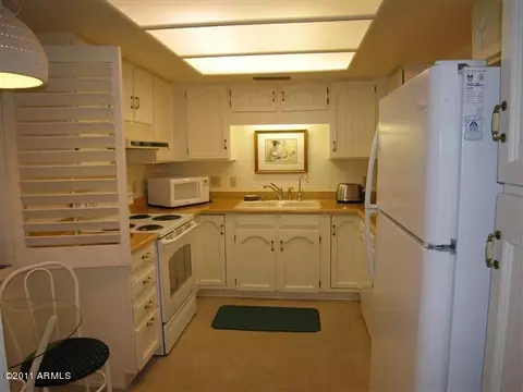 7005 E Broadway Rd #30, Mesa, AZ 85208 photo 6