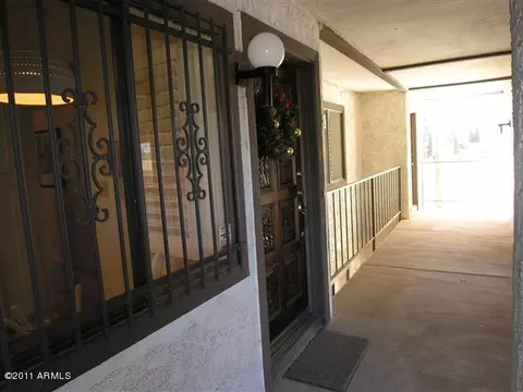 7005 E Broadway Rd #30, Mesa, AZ 85208 photo 3
