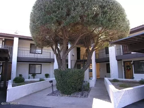 7005 E Broadway Rd #30, Mesa, AZ 85208 photo 5
