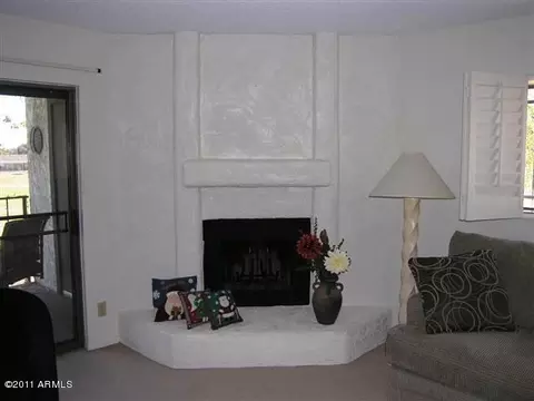 7005 E Broadway Rd #30, Mesa, AZ 85208 photo 16