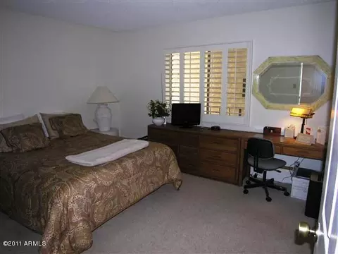 7005 E Broadway Rd #30, Mesa, AZ 85208 photo 25