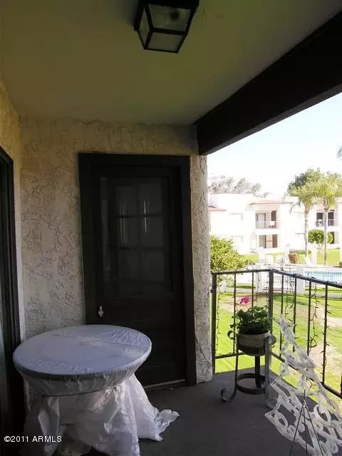 7005 E Broadway Rd #30, Mesa, AZ 85208 photo 32
