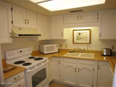 7005 E Broadway Rd #30, Mesa, AZ 85208 photo 10