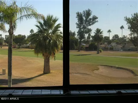 7005 E Broadway Rd #30, Mesa, AZ 85208 photo 21