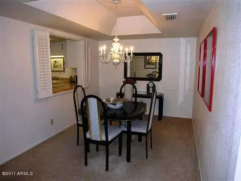 7005 E Broadway Rd #30, Mesa, AZ 85208 photo 12