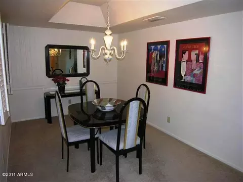 7005 E Broadway Rd #30, Mesa, AZ 85208 photo 11