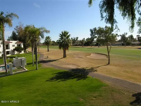 7005 E Broadway Rd #30, Mesa, AZ 85208 photo 30