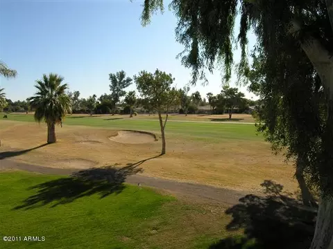 7005 E Broadway Rd #30, Mesa, AZ 85208 photo 27