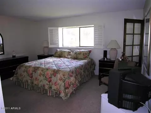 7005 E Broadway Rd #30, Mesa, AZ 85208 photo 18
