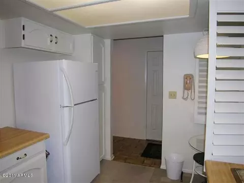 7005 E Broadway Rd #30, Mesa, AZ 85208 photo 9