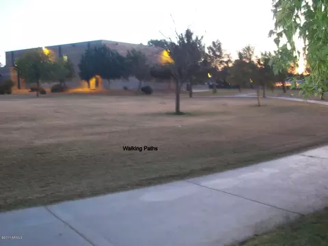 6012 S 3rd St, Phoenix, AZ 85042 photo 22