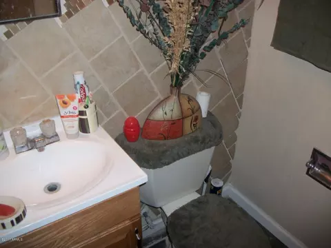 6012 S 3rd St, Phoenix, AZ 85042 photo 9