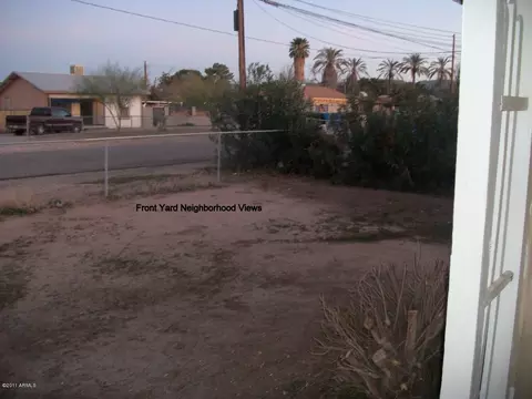 6012 S 3rd St, Phoenix, AZ 85042 photo 13
