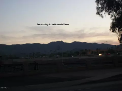 6012 S 3rd St, Phoenix, AZ 85042 photo 11
