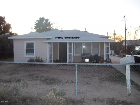 6012 S 3rd St, Phoenix, AZ 85042 photo 3