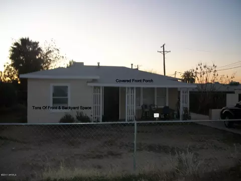 6012 S 3rd St, Phoenix, AZ 85042 photo 14