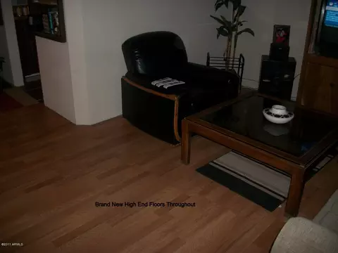 6012 S 3rd St, Phoenix, AZ 85042 photo 5