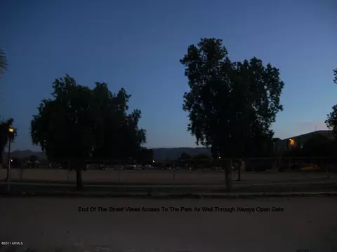 6012 S 3rd St, Phoenix, AZ 85042 photo 19