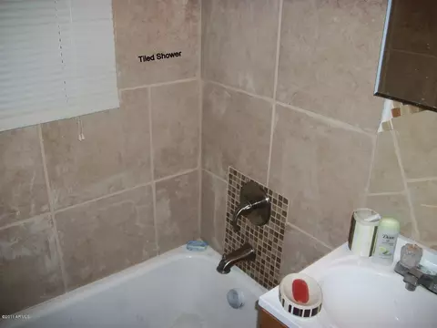6012 S 3rd St, Phoenix, AZ 85042 photo 6