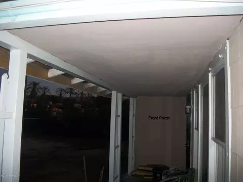 6012 S 3rd St, Phoenix, AZ 85042 photo 16